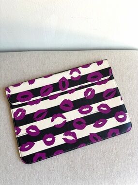 MARC by MARC JACOBS Encase Laptop Case